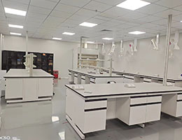 北京理工大学深圳汽车研究院