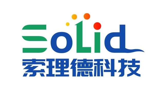 索理德logo.png