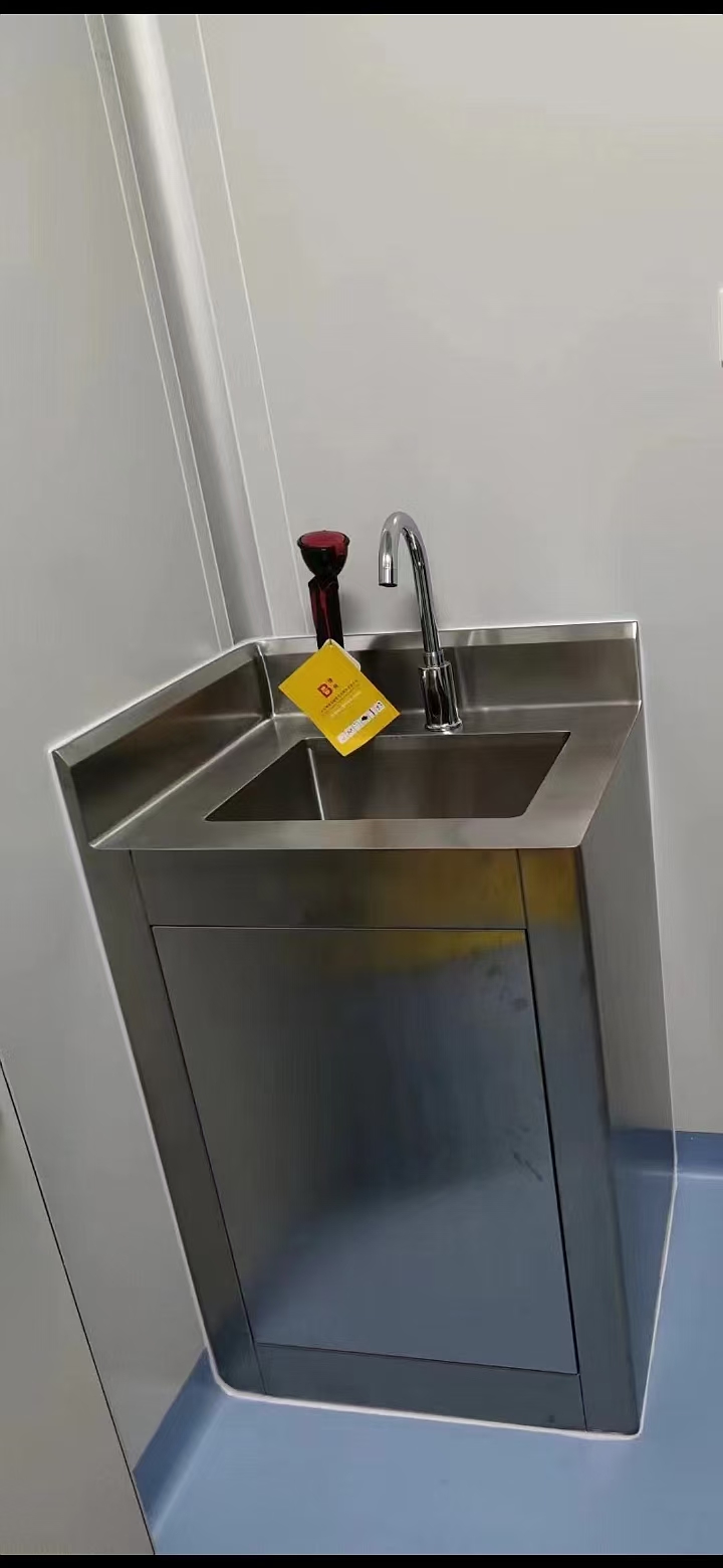 1723445749342431.jpg